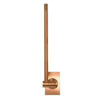 Copper