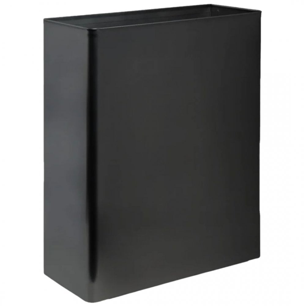 Wall Mounted 25L Waste Receptacle TSL.279