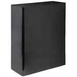 Wall Mounted 25L Waste Receptacle TSL.279