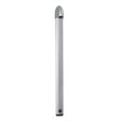SPORTING 2 Time Flow Shower Panel 714700