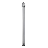 SPORTING 2 Time Flow Shower Panel 714700