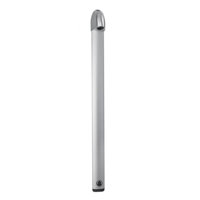 SPORTING 2 Time Flow Shower Panel 714700