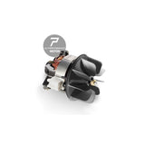 Valera Swiss Metal Master Ionic Hair Dryer 2000W | EPAVMC