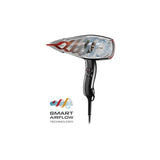 Swiss Silent Jet 8500 Push Button Hair Dryer. 2000w | EPAVLB