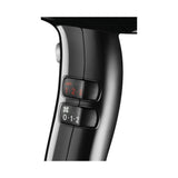 Swiss Silent Jet 8500 Push Button Hair Dryer. 2000w | EPAVLB
