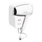Hair Dryers
