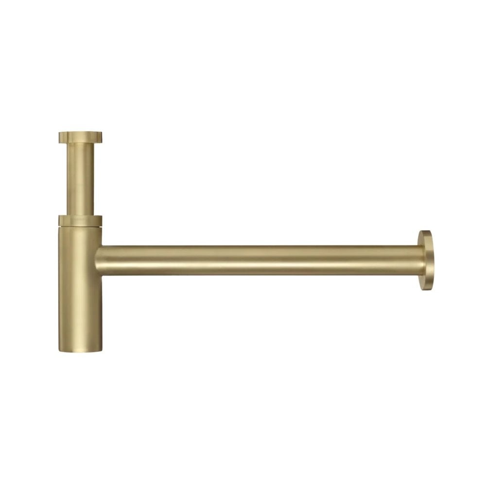 Adjustable Bottle Trap TSL.650
