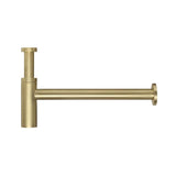 Adjustable Bottle Trap TSL.650