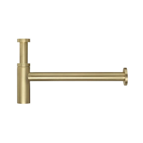 Adjustable Bottle Trap TSL.650