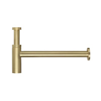Brass