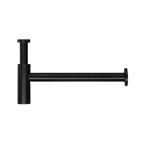 Adjustable Bottle Trap TSL.650