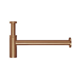 Adjustable Bottle Trap TSL.650