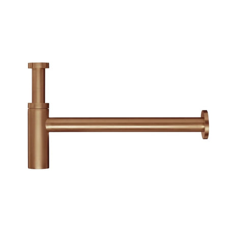 Adjustable Bottle Trap TSL.650
