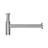 Adjustable Bottle Trap TSL.650