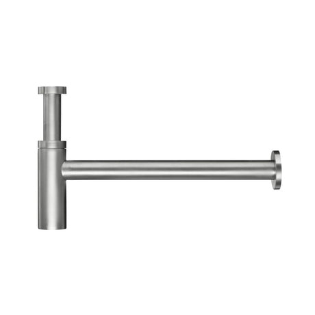 Adjustable Bottle Trap TSL.650