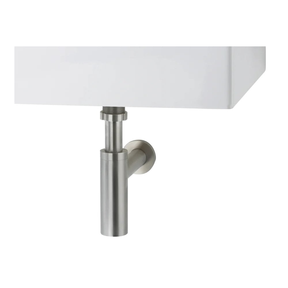 Adjustable Bottle Trap TSL.650