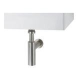 Adjustable Bottle Trap TSL.650