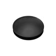 Universal Click Clack Basin Waste Fitting TSL.673