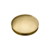 Brass