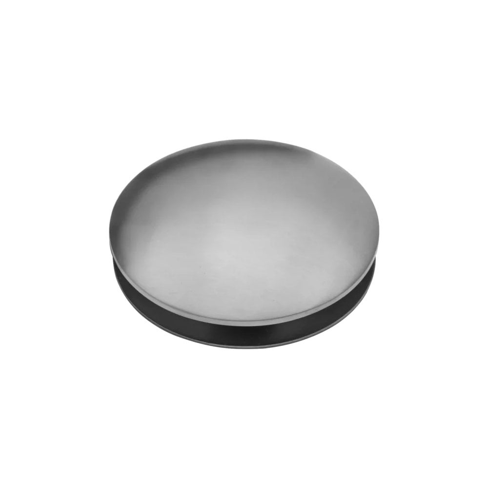 Universal Click Clack Basin Waste Fitting TSL.673