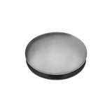 Universal Click Clack Basin Waste Fitting TSL.673
