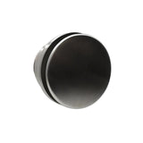 Universal Click Clack Basin Waste Fitting TSL.673