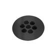 Basin Waste Grate (Unslotted) TSL.680