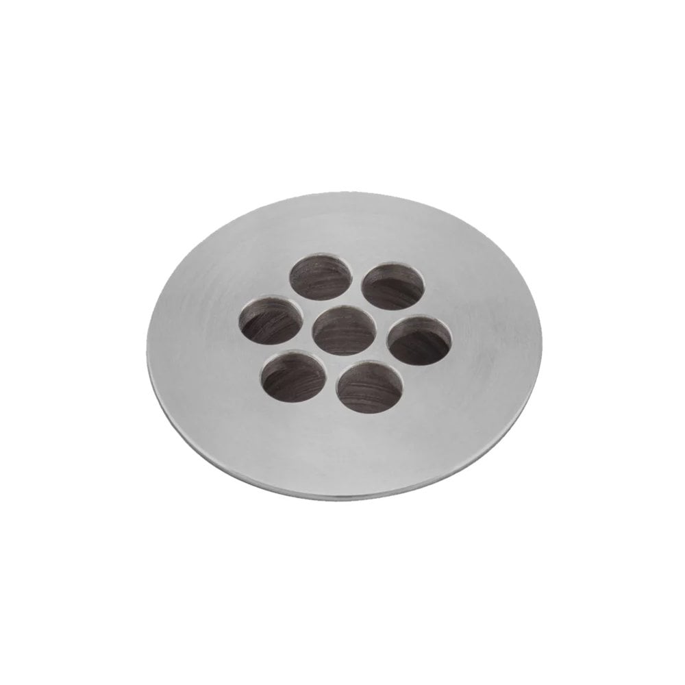 Basin Waste Grate (Unslotted) TSL.680