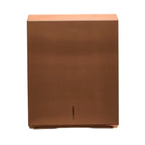 Wall-Mounted Paper Towel Dispenser TSL.735