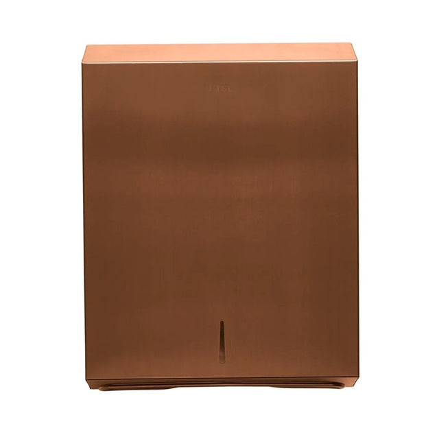 Wall-Mounted Paper Towel Dispenser TSL.735