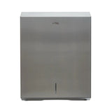 Wall-Mounted Paper Towel Dispenser TSL.735