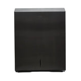 Wall-Mounted Paper Towel Dispenser TSL.735