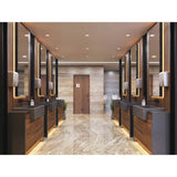 Slimforce Hand Dryer