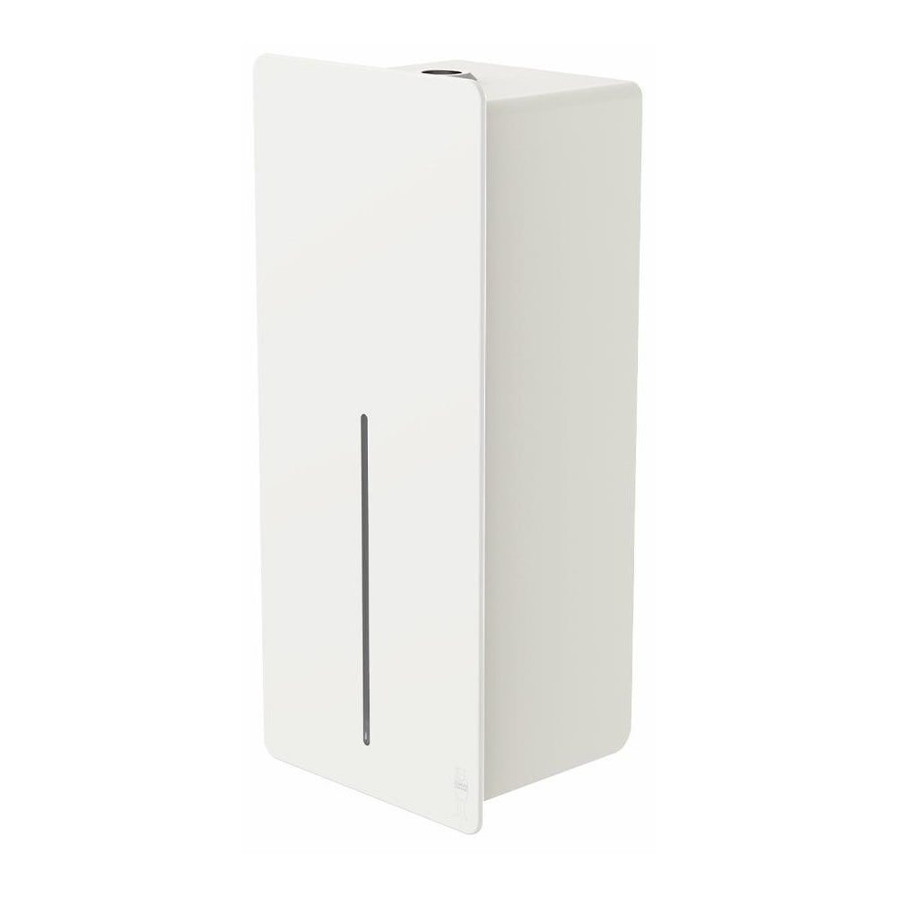 Dan Dryer LOKI Touch Free 850ml Disinfectant Spray Dispenser