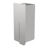 Dan Dryer LOKI Manual 600ml Foam Soap Dispenser