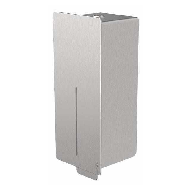 Dan Dryer LOKI Manual 600ml Foam Soap Dispenser