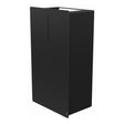 Dan Dryer LOKI Wall Mounted 23L Waste Bin
