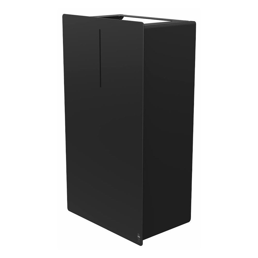 Dan Dryer LOKI Wall Mounted 23L Waste Bin
