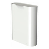Dan Dryer BJÖRK Wall Mounted 12L Sanitary Bin