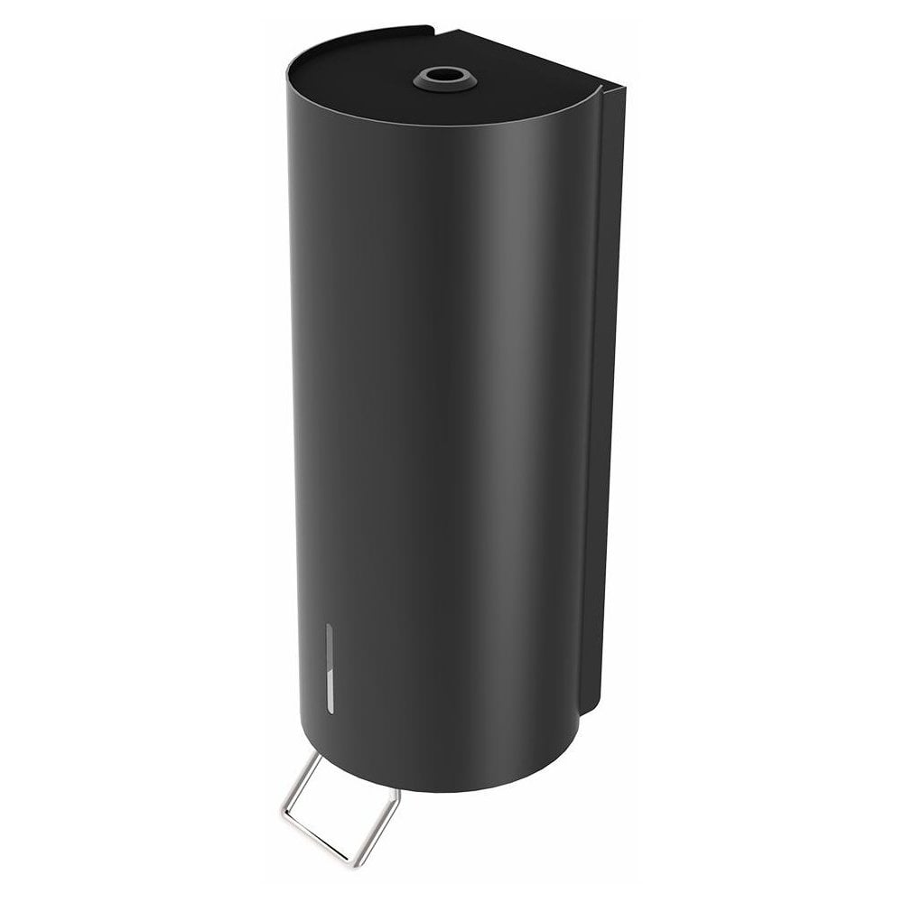 Dan Dryer BJÖRK Manual 1200ml Disinfection Dispenser (6 Colour Top Plate Options)