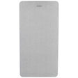 Hand Dryer Splash Back Wall Guard With evapor8 Technology (800 x 400mm)