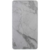Hand Dryer Splash Back Wall Guard With evapor8 Technology (800 x 400mm)
