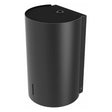 Dan Dryer BJÖRK Centrefeed Paper Towel Dispenser (6 Colour Top Plate Options)