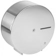 BC925 Dolphin Stainless Steel Wall Mounted Mini Jumbo Toilet Paper Dispenser