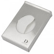 BC278 Stainless Steel Sanitary Bag Dispenser