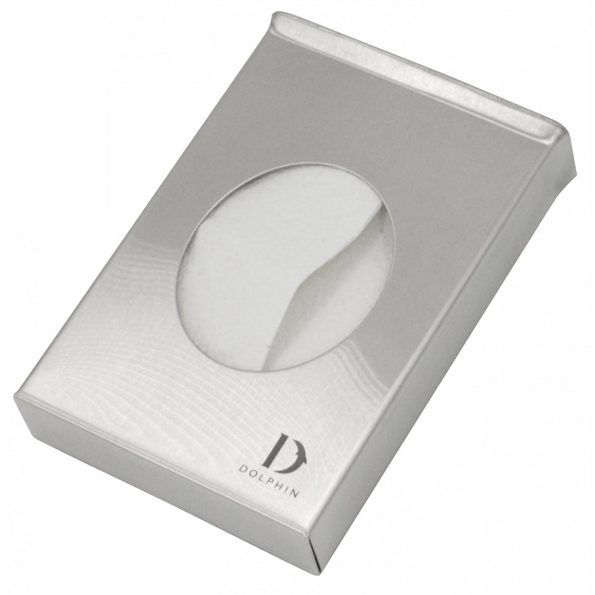 BC278 Stainless Steel Sanitary Bag Dispenser