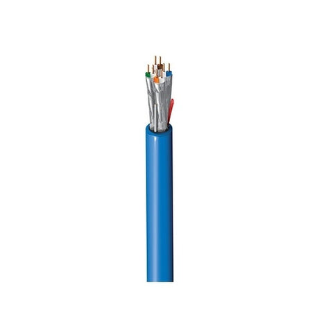 Belden 1685ENH.00500 cable, grey
