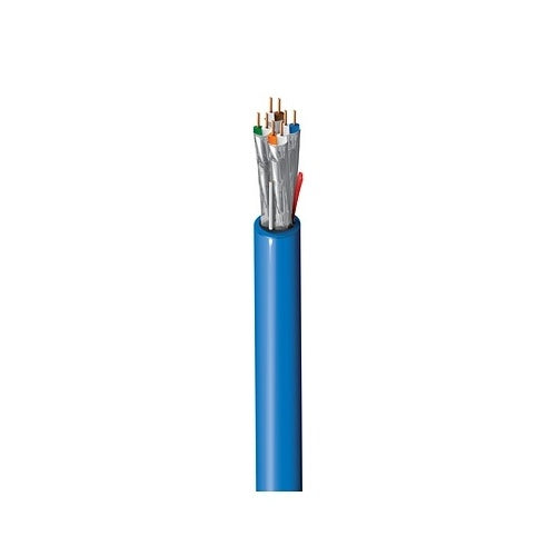 Belden 1685ENH.03500 power cable