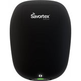 Savortex® EcoCurve 550A™ Hand Dryer