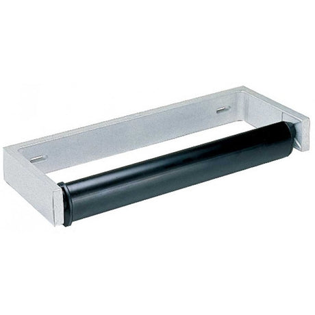 B-253 Bobrick Surface Mounted Paper Towel Dispenser